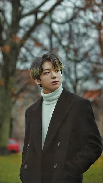 Jeon jungkook single dad thumbnail