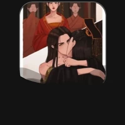 Yun thumbnail