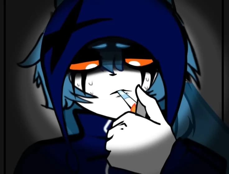 Pukasi thumbnail