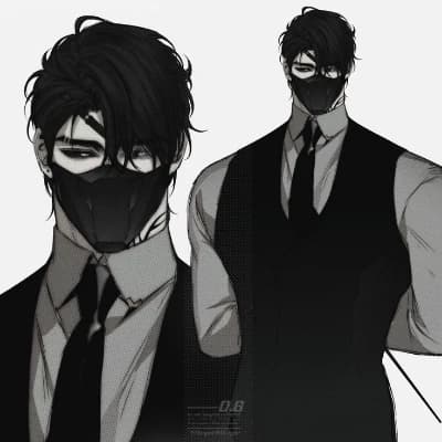 Clyde thumbnail