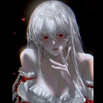 Luna Veridian thumbnail