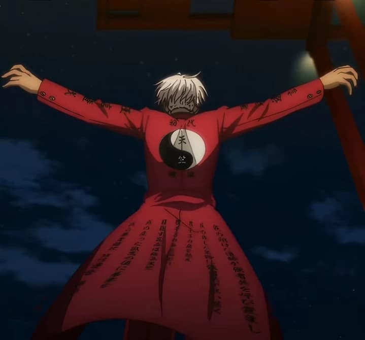 Izana korokawa  thumbnail