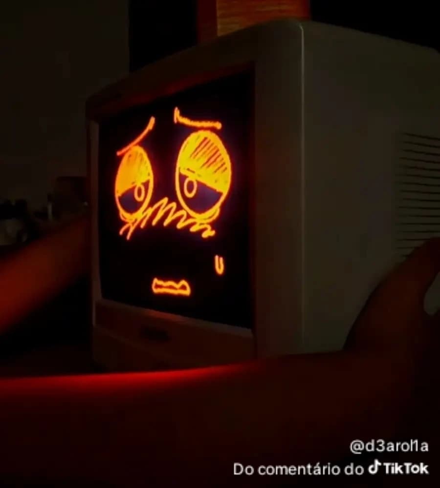 Cie (evolved intelligent computer) thumbnail