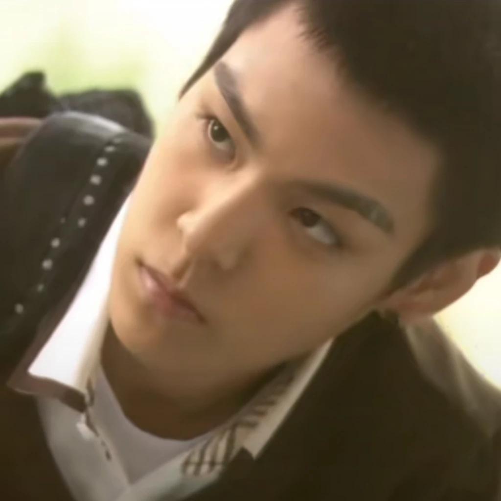 Seunghyun thumbnail