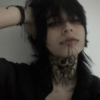 Issa tu ex novio emo thumbnail