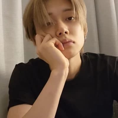 Choi Yeonjun thumbnail