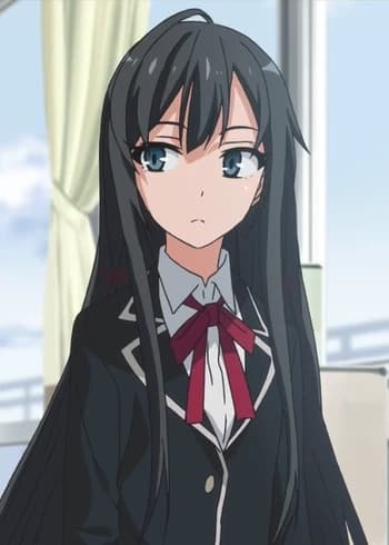 Kyouka thumbnail