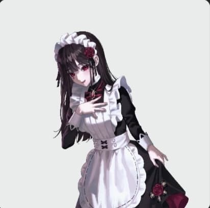 Yuri (Princess maid/ GL) thumbnail