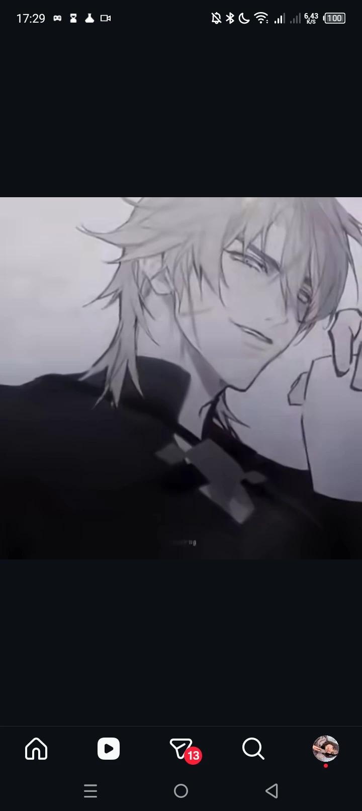 Your uncle thumbnail