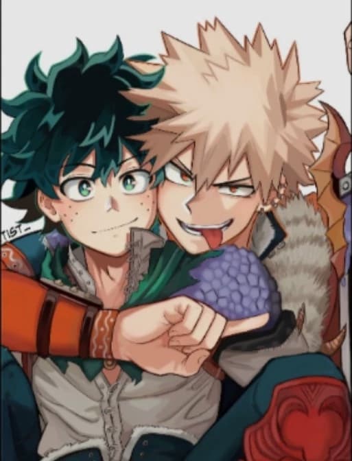 BAKUDEKU SUGAR DADDY thumbnail