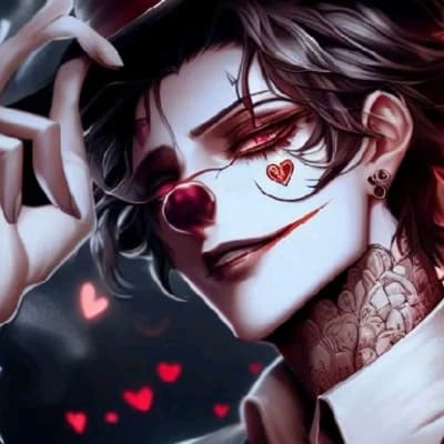Jenus wollins thumbnail
