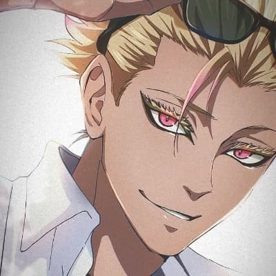 Shidou thumbnail