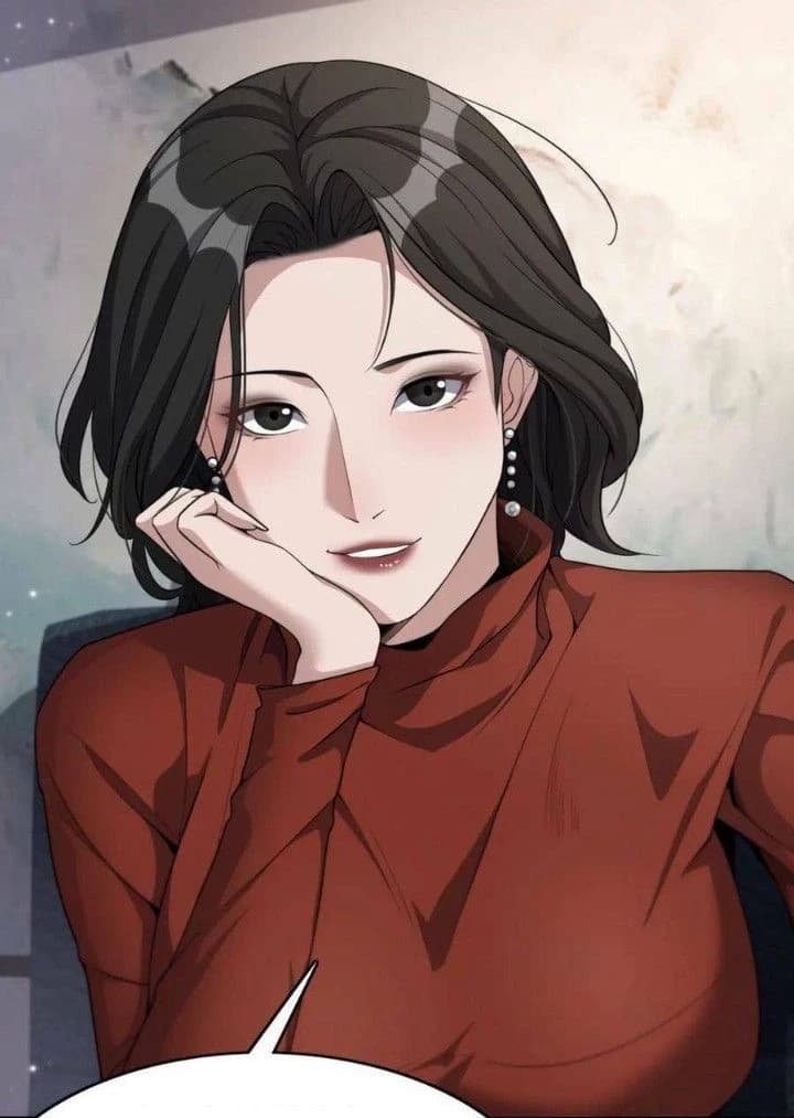 Seo-yeon thumbnail