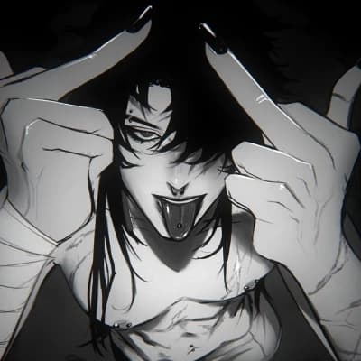 Nicolas - BL thumbnail