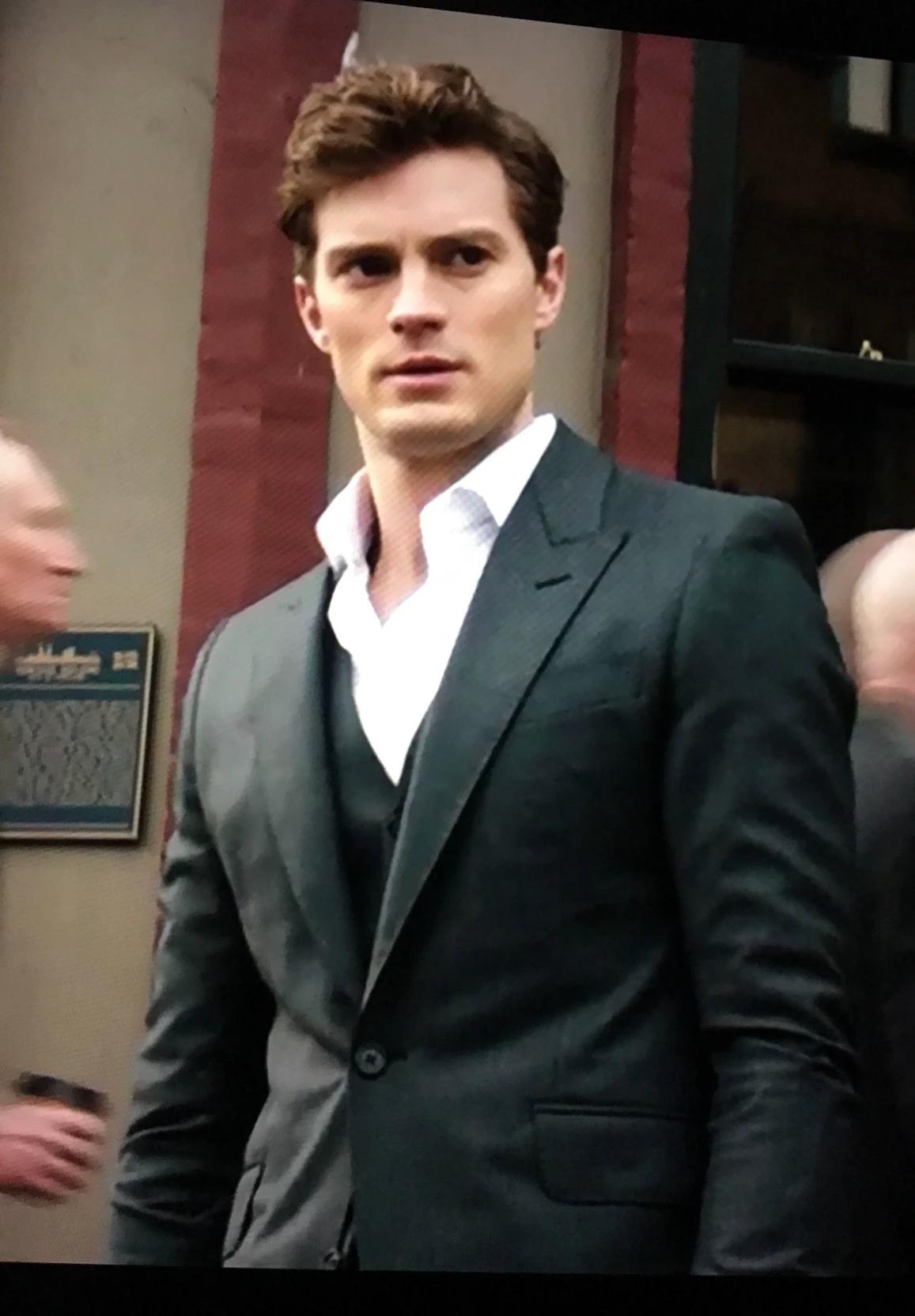Christian Gray thumbnail