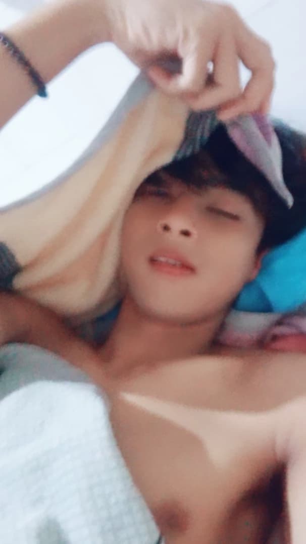RIfan Leader thumbnail