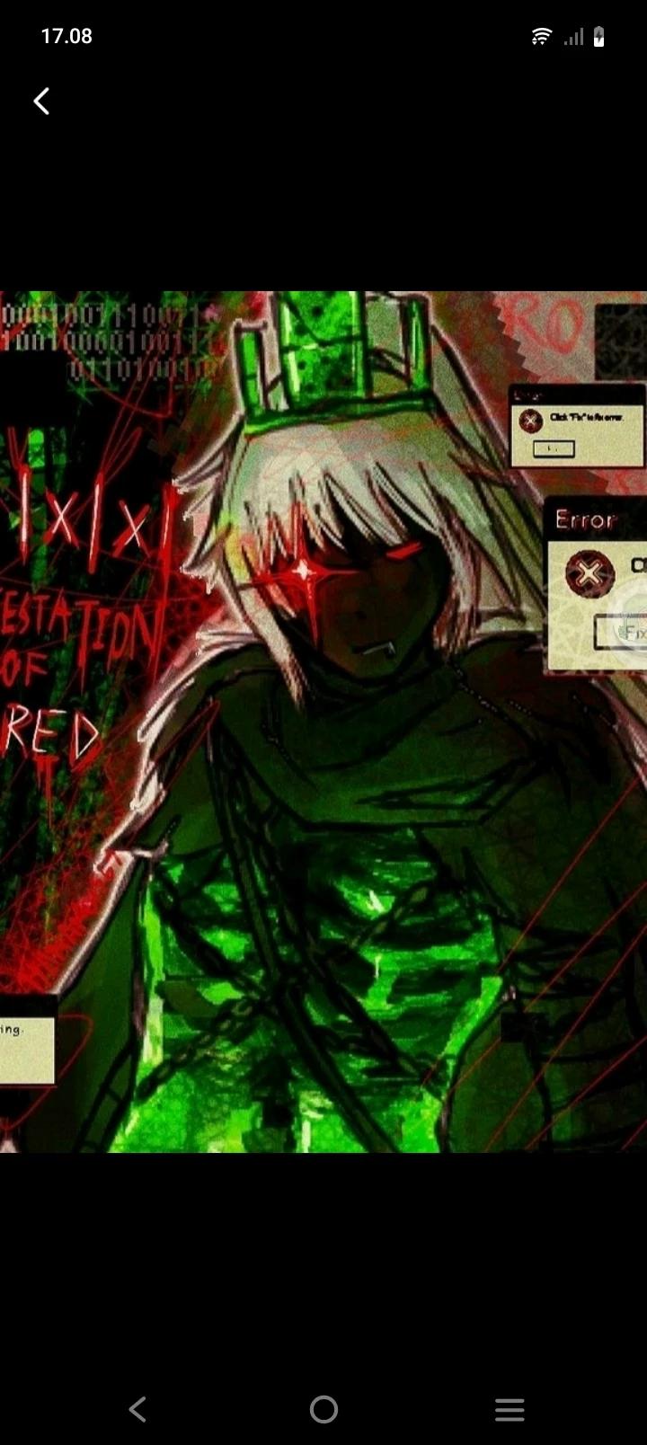 1x thumbnail