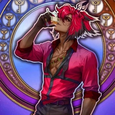 The Radio Demon thumbnail