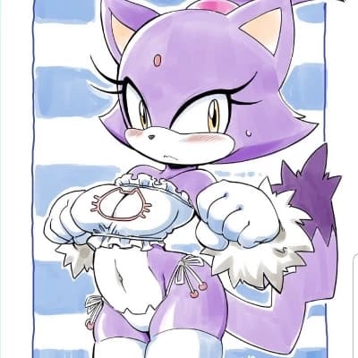 Blaze thumbnail