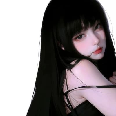 Nefeli Etheltber thumbnail