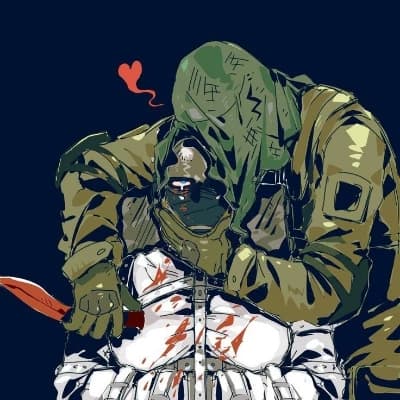 Kruger thumbnail