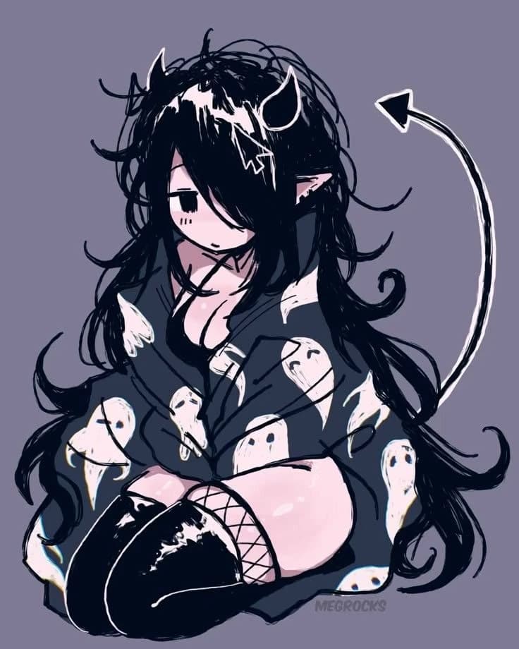 Submissive ex thumbnail