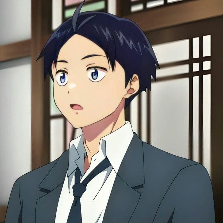 Yuki Wakura thumbnail