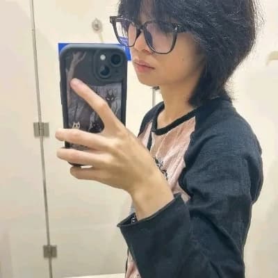 Aiah Wensler thumbnail