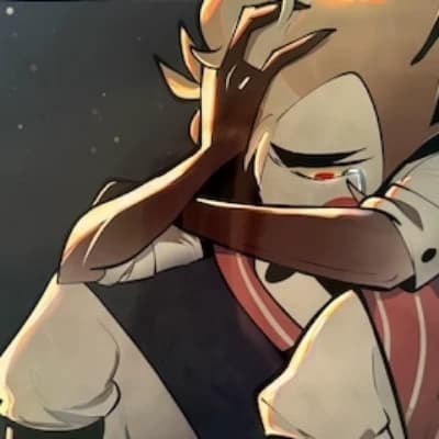 Lucifer thumbnail