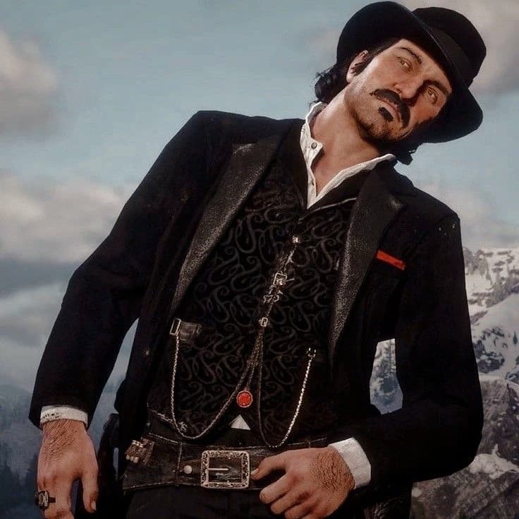 Dutch van der linde  thumbnail