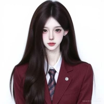 Miya thumbnail