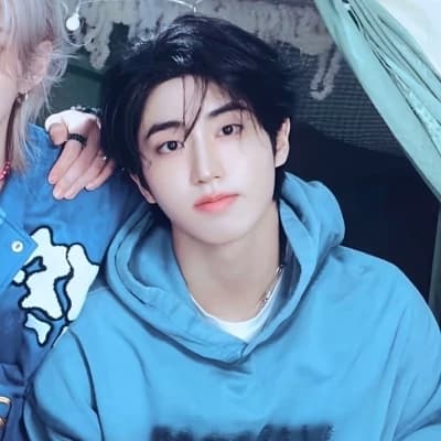 Han Jisung thumbnail