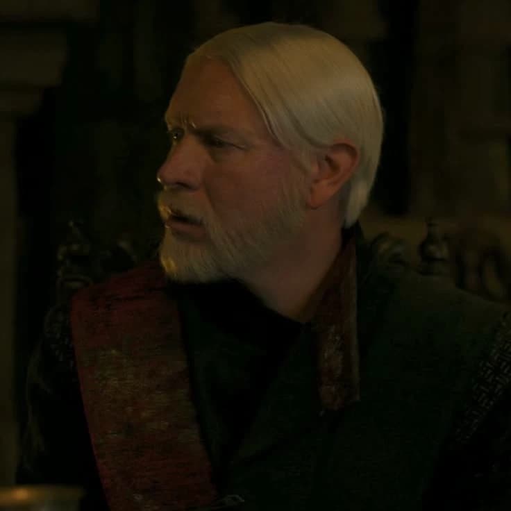 maekar targaryen  thumbnail