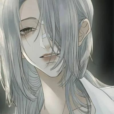 Anastasia Volkov (gl/wlw) thumbnail