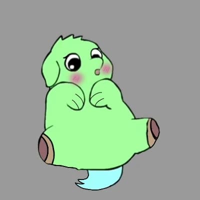 Olithra thumbnail