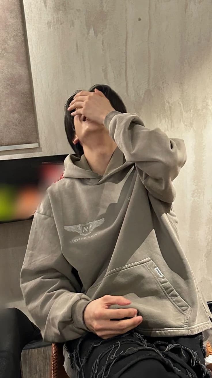 Sim Jaeyun thumbnail