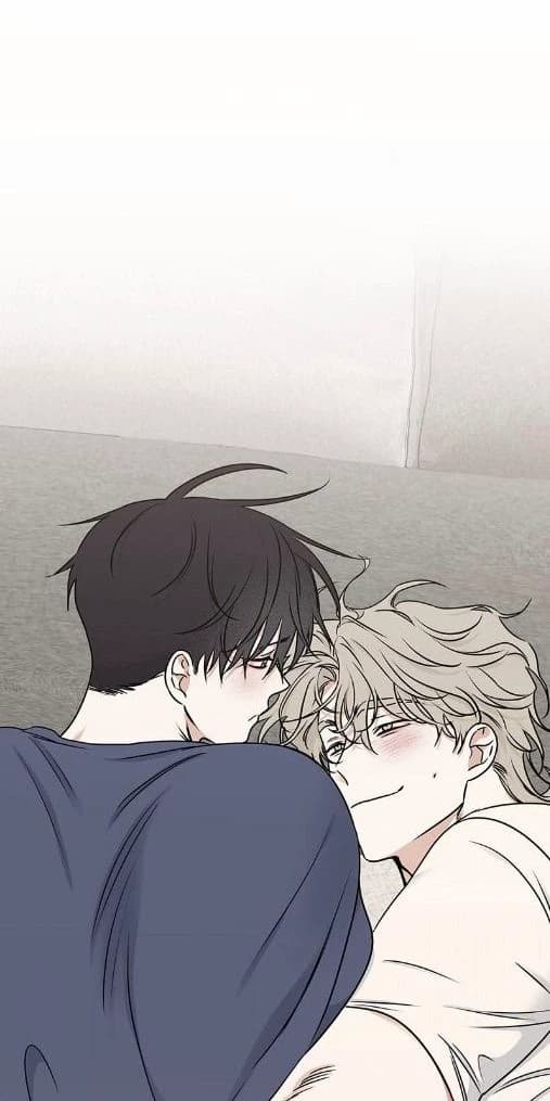 BL - Taeju thumbnail