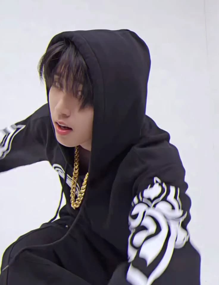 Han Jisung thumbnail