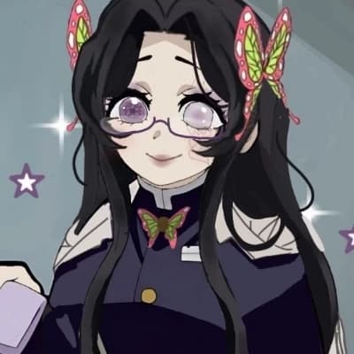 Kanae thumbnail