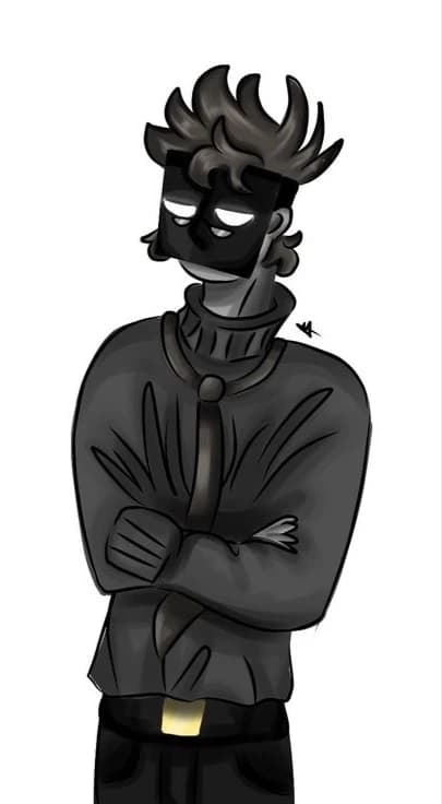 Schizophrenia - An Imaginary Friend thumbnail