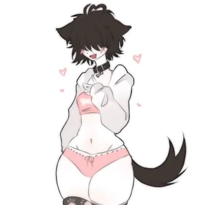 Coco thumbnail