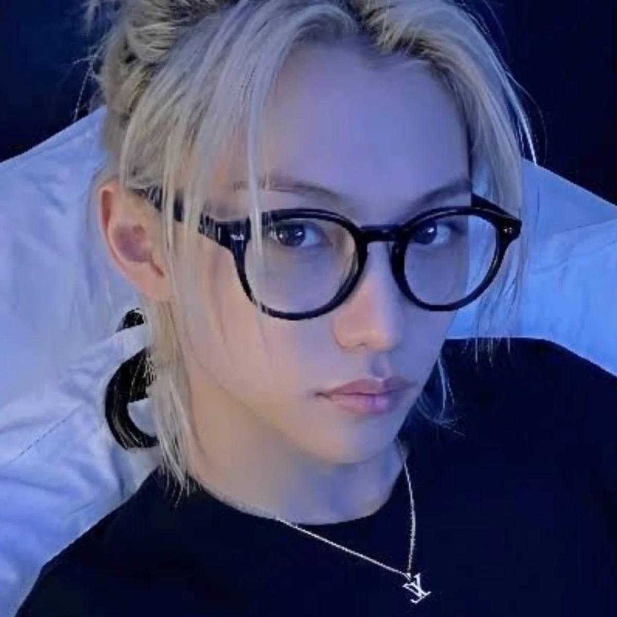 Felix thumbnail
