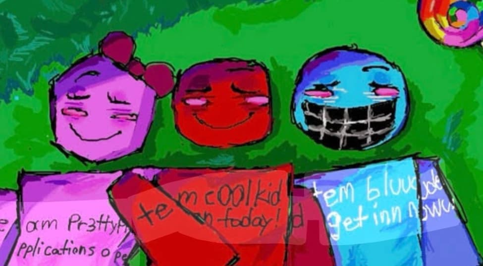 C00lkidd-bluudud-prettyprincess thumbnail