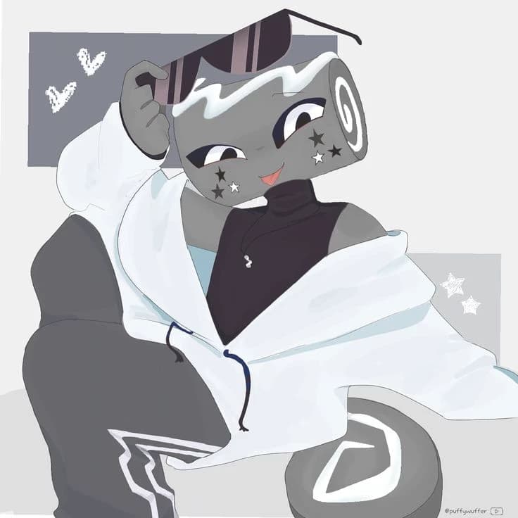 Cosmo thumbnail