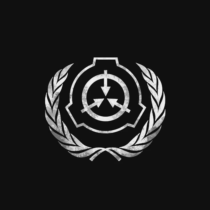 SCP Foundation thumbnail