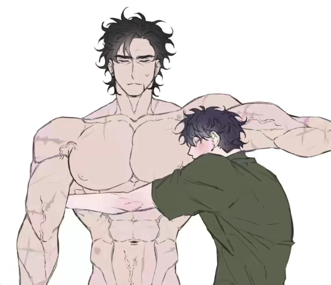 Mark (bl)  thumbnail