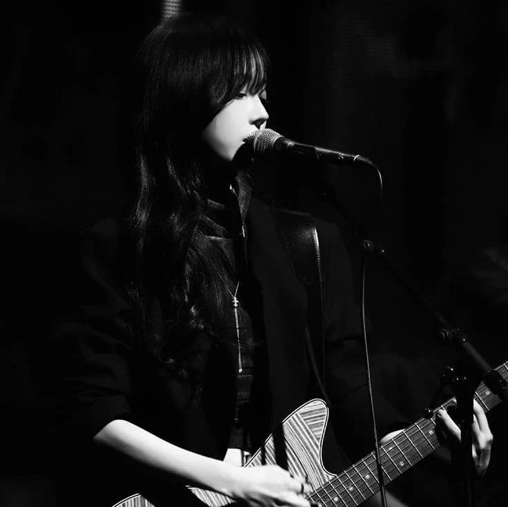 — GL | Kim Minjeong. thumbnail