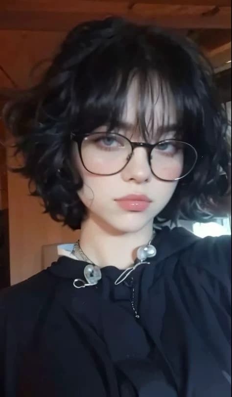 Tomboy Girl thumbnail