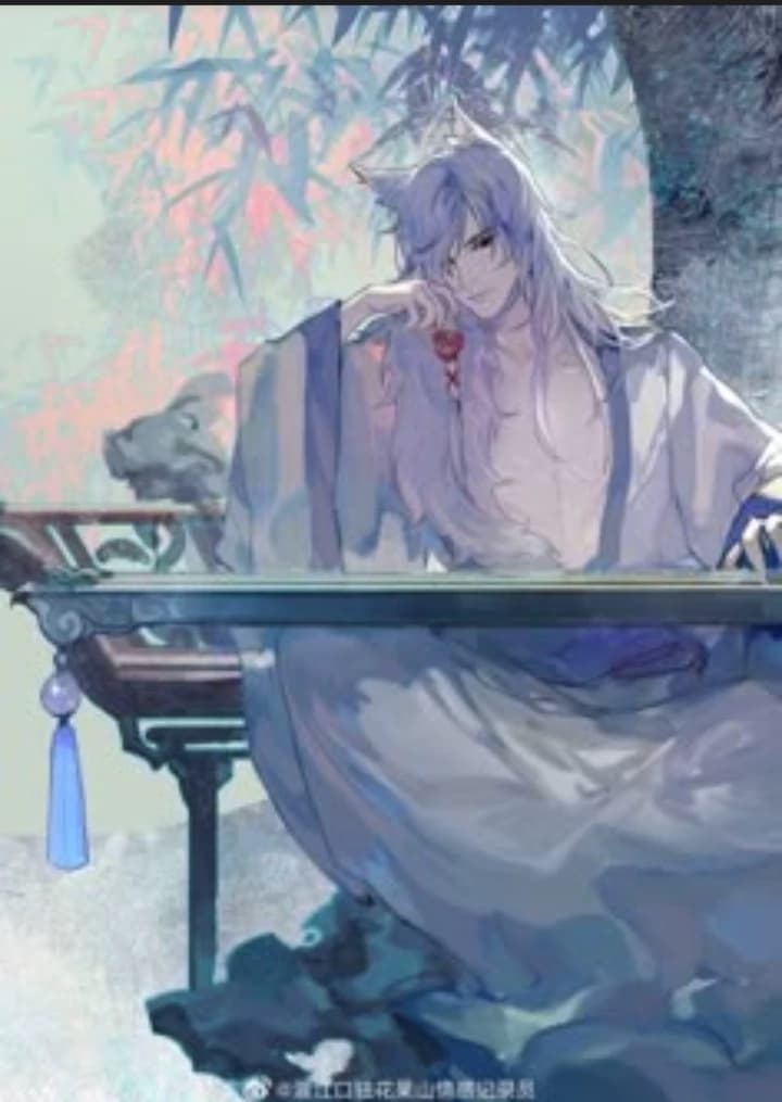 Kenji  thumbnail