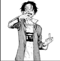 Your Yamori thumbnail